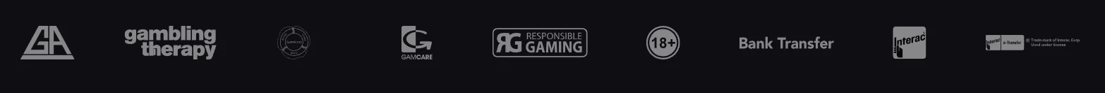 Lucky One Casino responsible gaming